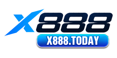 x88