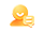 hướng dẫn