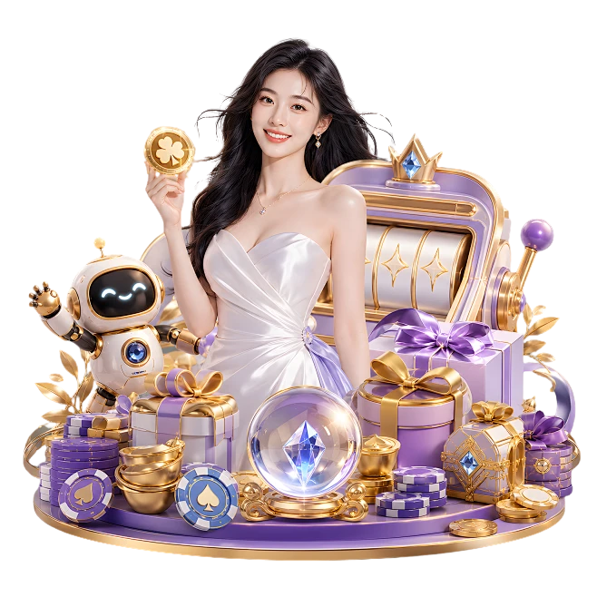bảo mật tuyệt đối