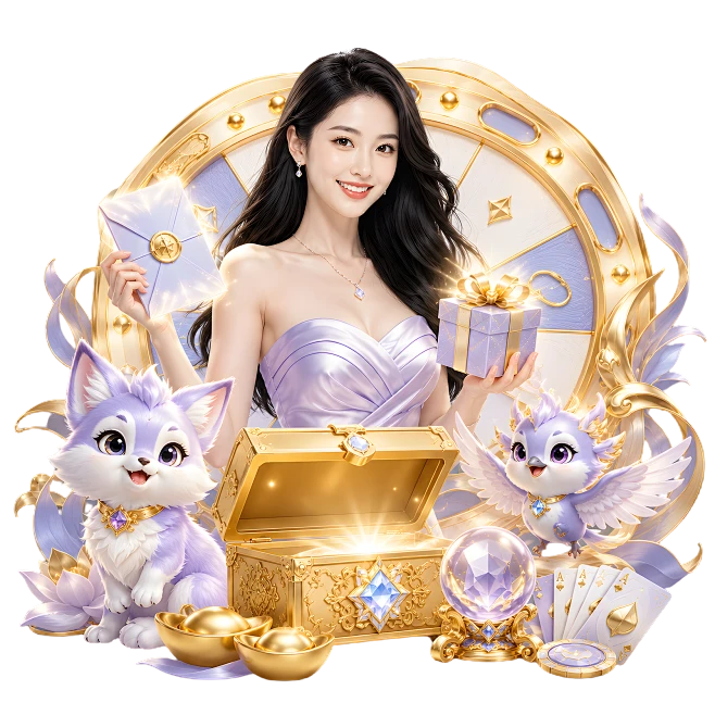 đăng ký tài khoản