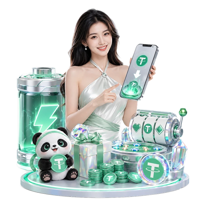 phương thức giao dịch