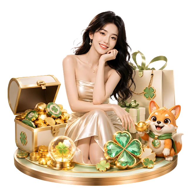 khuyến mãi x88
